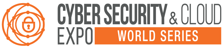 http://s0x.org/wp-content/uploads/2019/11/cyber-and-the-cloud-overcoming-the-key-security-challenges-amid-multi-cloud-rise-3.png