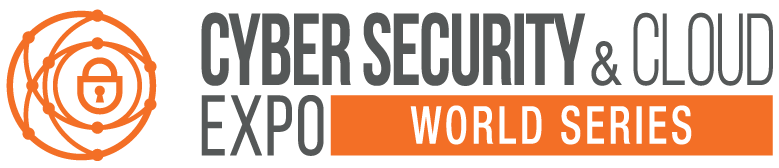 http://s0x.org/wp-content/uploads/2019/11/improving-application-performance-in-the-age-of-complex-infrastructure-a-guide-3.png