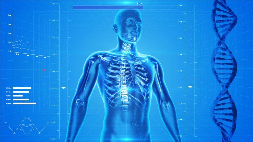 Cloud-based AI technology propels cardiovascular medicine forward