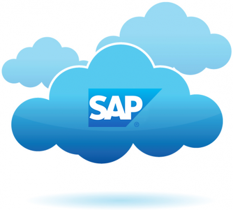 sap-cloud-logo.png