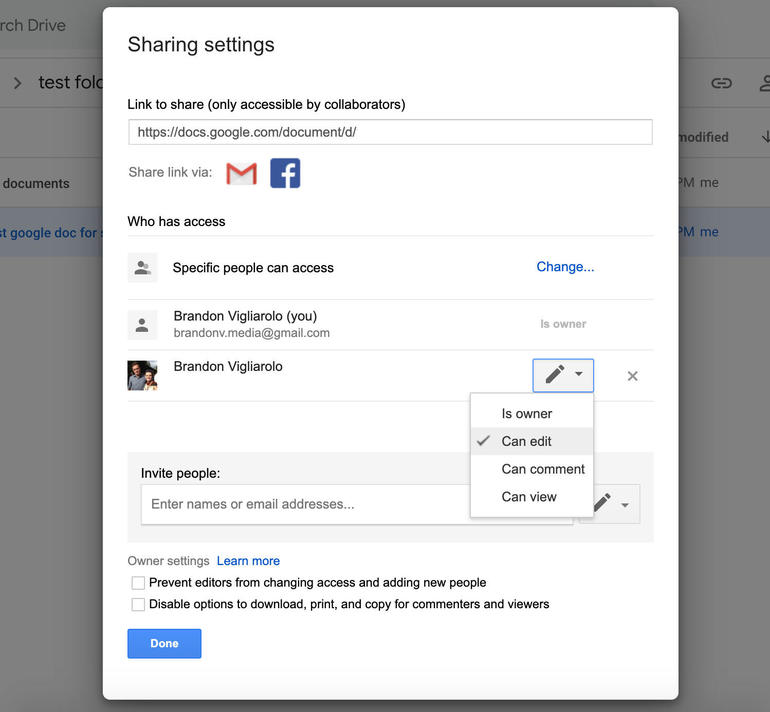 google-drive-sharing-fig-e.jpg