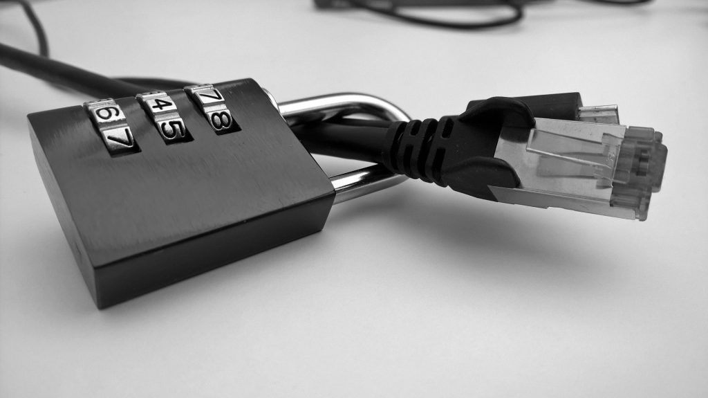 Managing The Evolving Data and Privacy Law Landscape