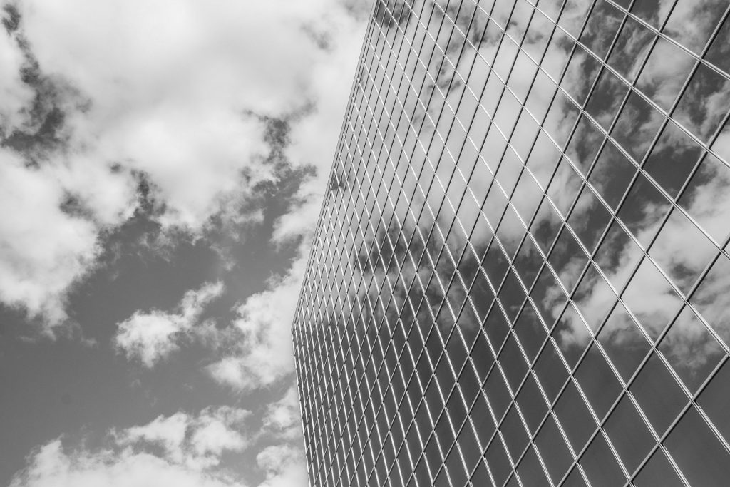 Digital Asset Management: Cloud vs On-Premises