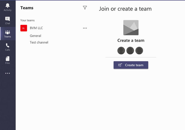 teams-create-team-b.jpg