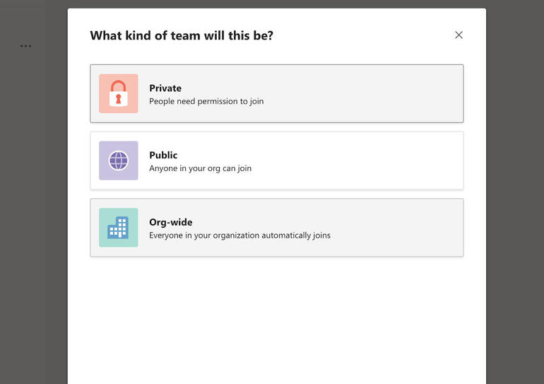teams-create-team-d.jpg