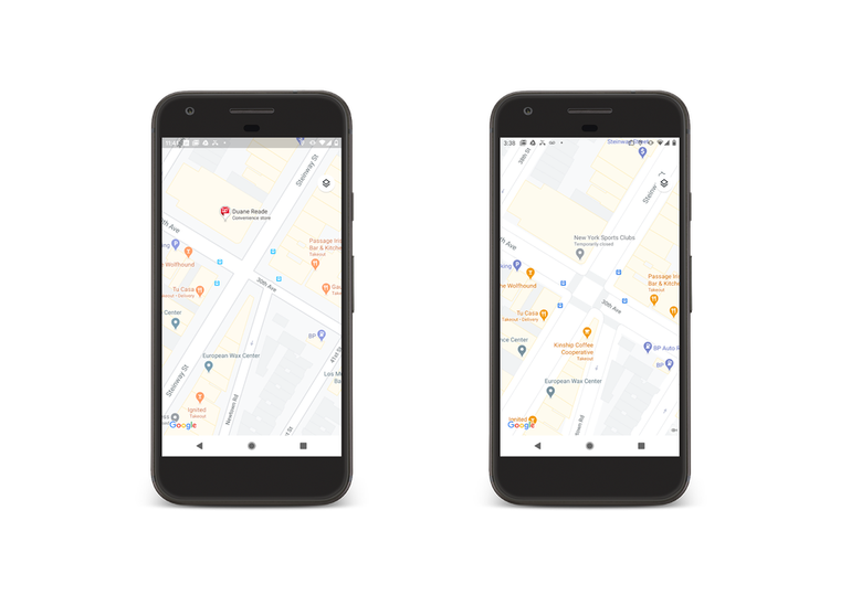 detailed-street-maps-max-google-maps