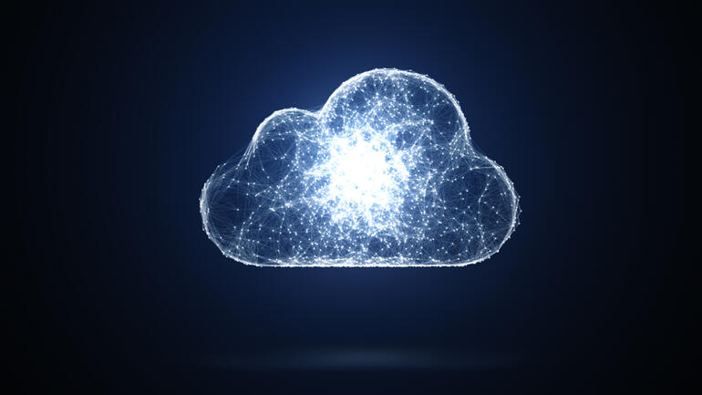 cloud-computing.jpg