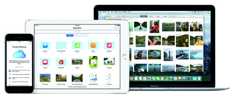icloud-pr-print.jpg