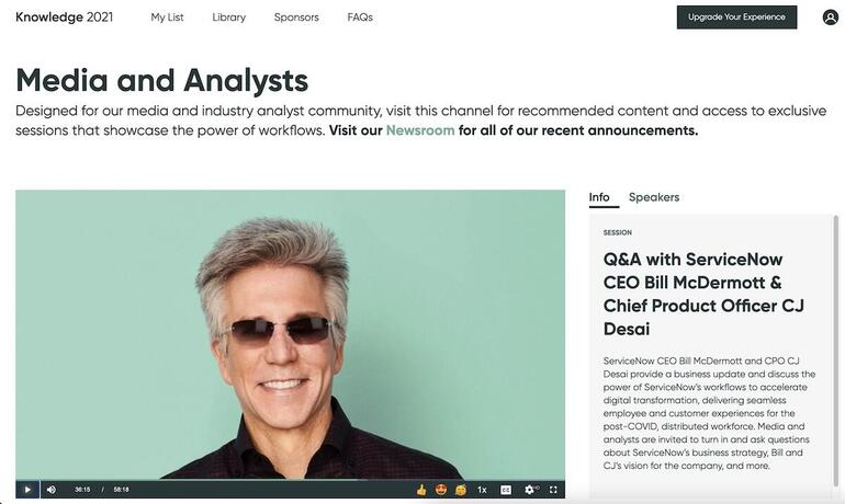 servicenow-knowledge-2021-media-q-and-a-screenshot.jpg