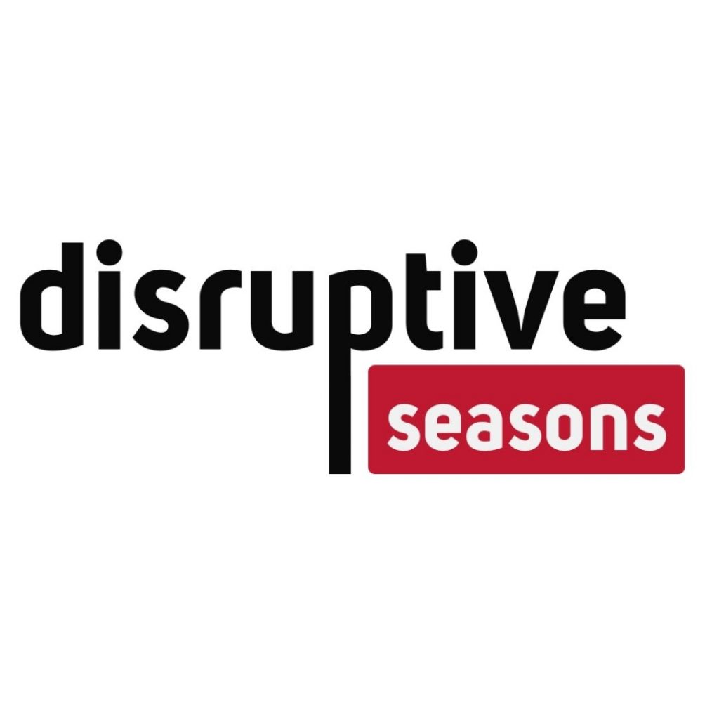 Disruptive Seasons Event