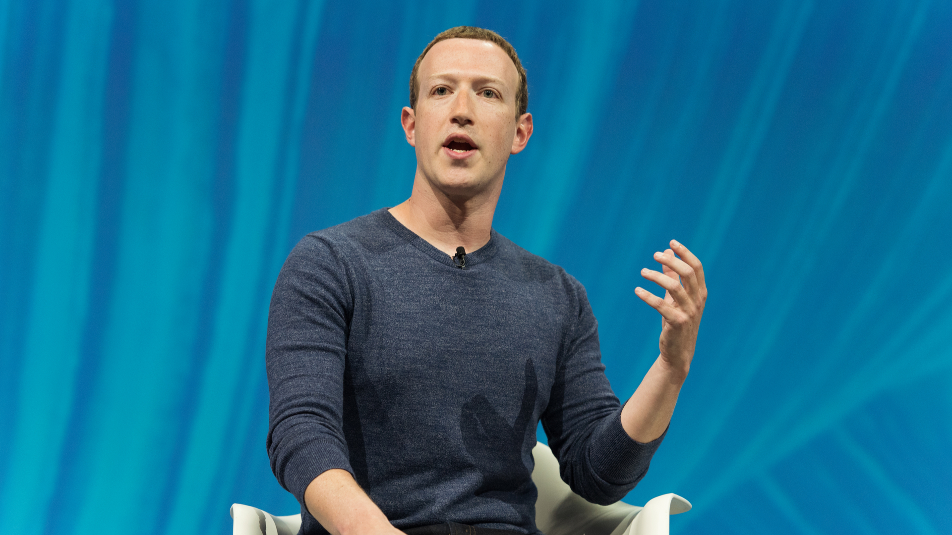 Cloud too expensive for the “vast majority”, claims Zuckerberg post thumbnail image