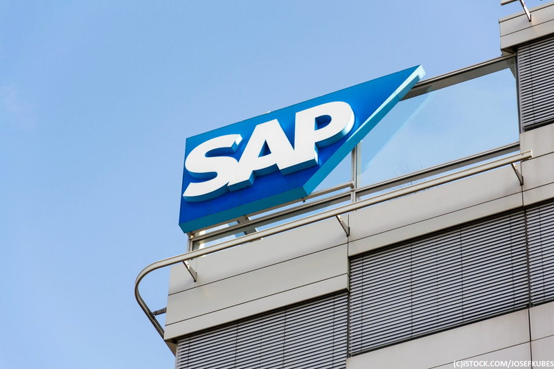 SAP embraces Microsoft for stronger preferred cloud partnership post thumbnail image