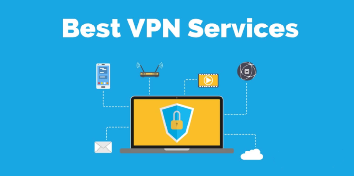 The Best VPN Services for 2019 post thumbnail image