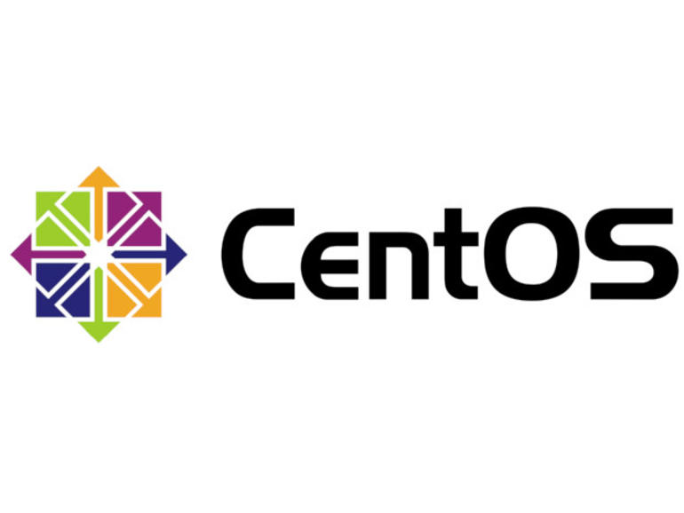 A better way to install Docker on CentOS 8 post thumbnail image