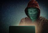 Dark web actor