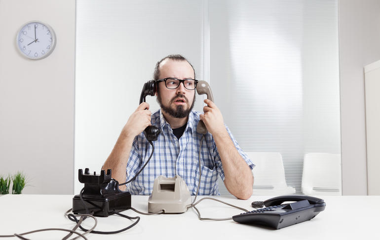istock-510266577.jpg