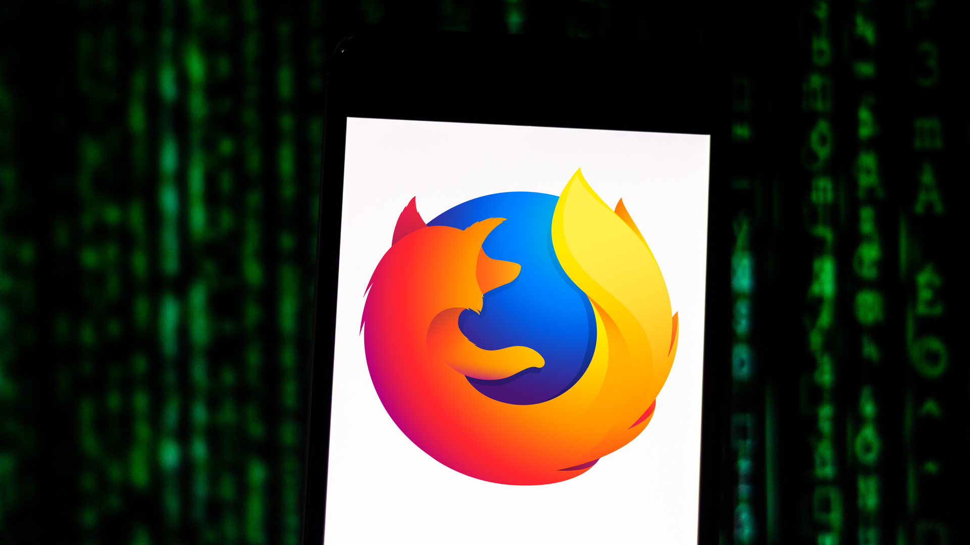 Firefox scraps extension sideloading over malware fears post thumbnail image