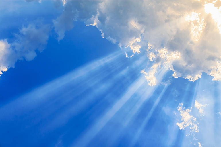 istock-537532240.jpg