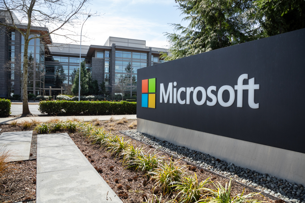 Microsoft overhauls its privacy policy amid EU concerns post thumbnail image