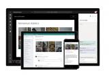 Microsoft Teams
