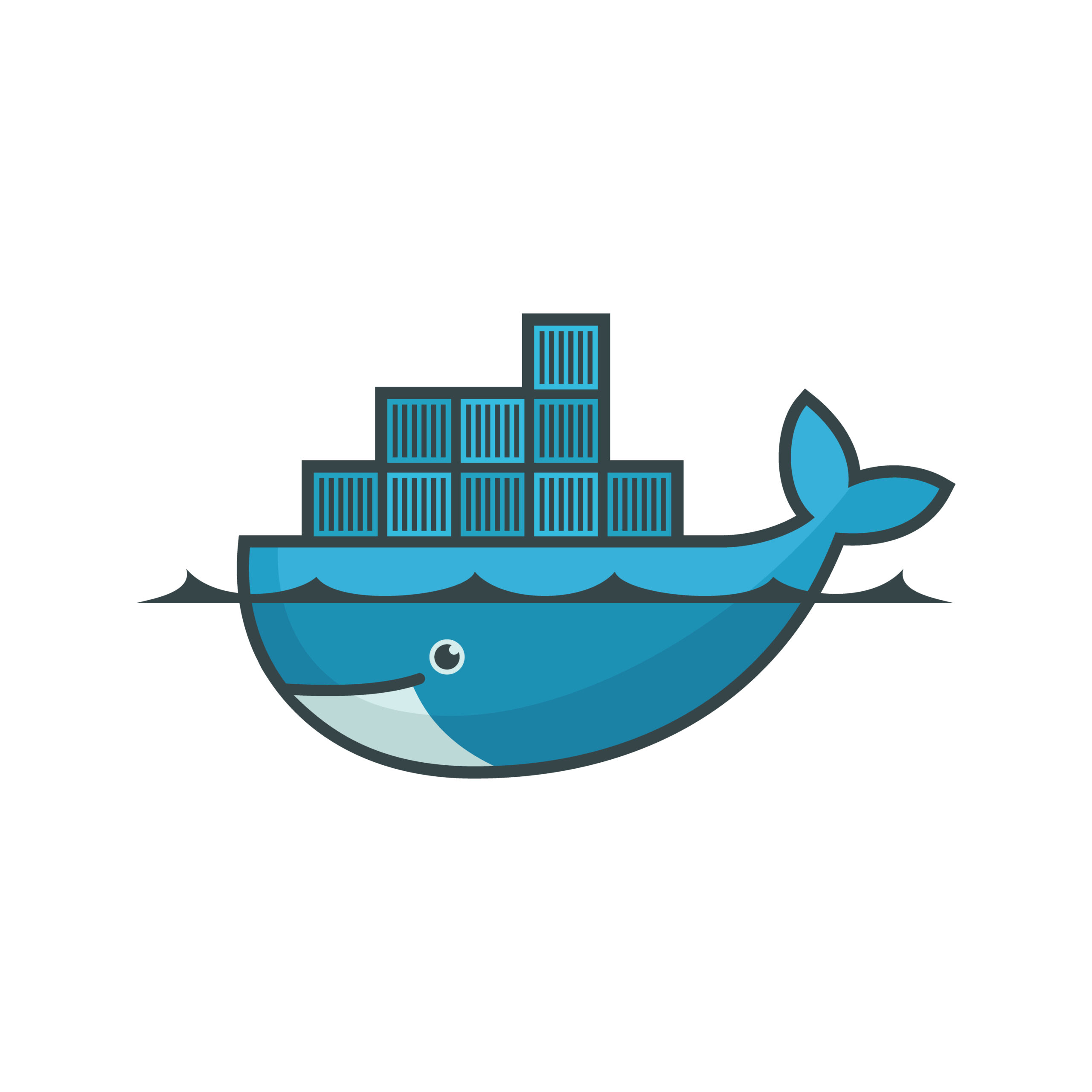 Mirantis snaps up Docker’s enterprise platform post thumbnail image