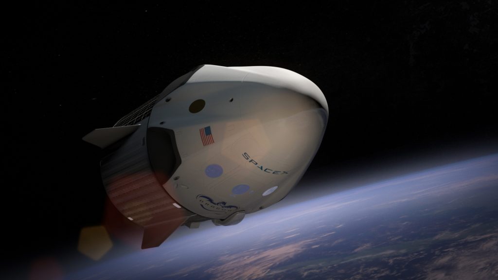 The Importance of Artificial Intelligence in Space Technology
