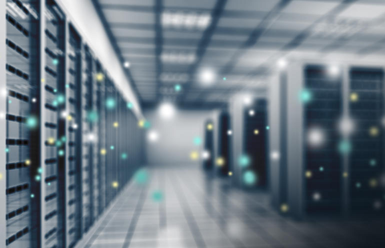 datacenteristock-472618178artisteer.jpg