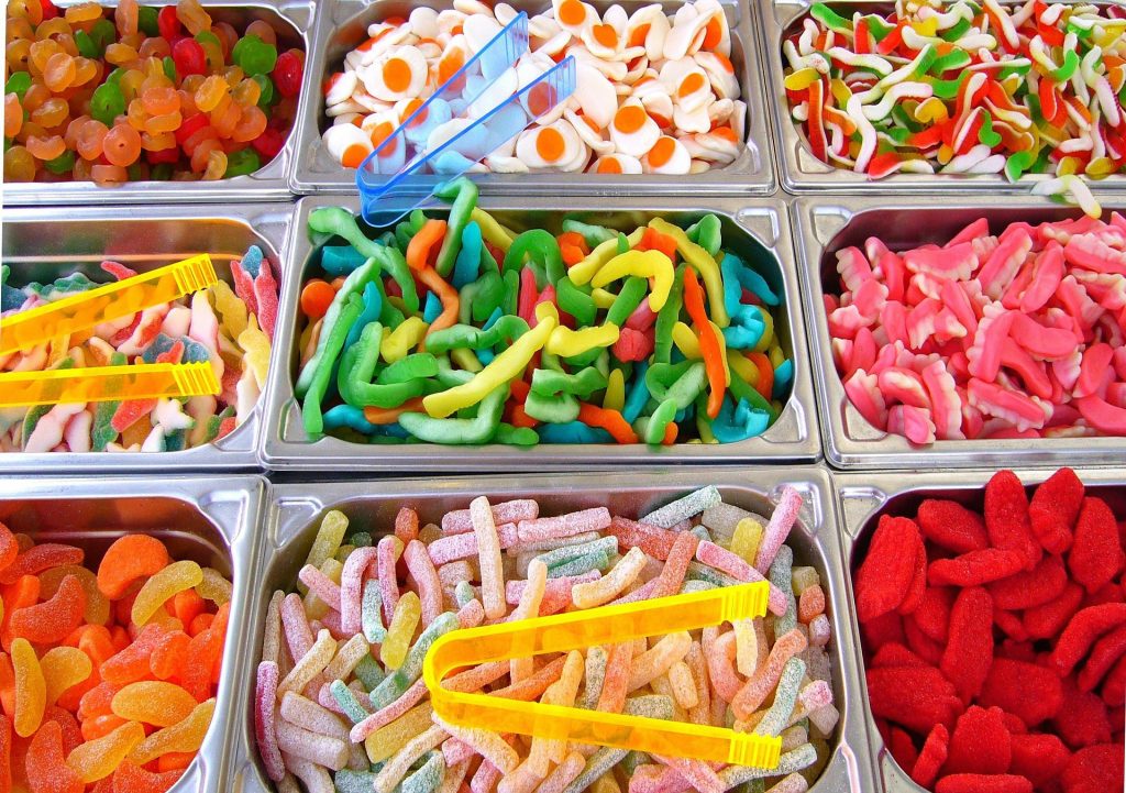 Beware the temptation of cloud pick & mix!