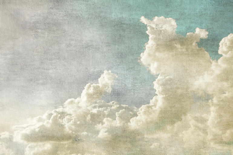 Cloud computing in 2020: Predictions about security, AI, Kubernetes, more post thumbnail image