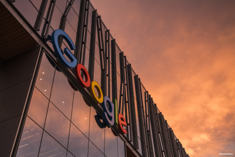 Google Cloud partners with Palo Alto, McAfee, and others to bolster security post thumbnail image