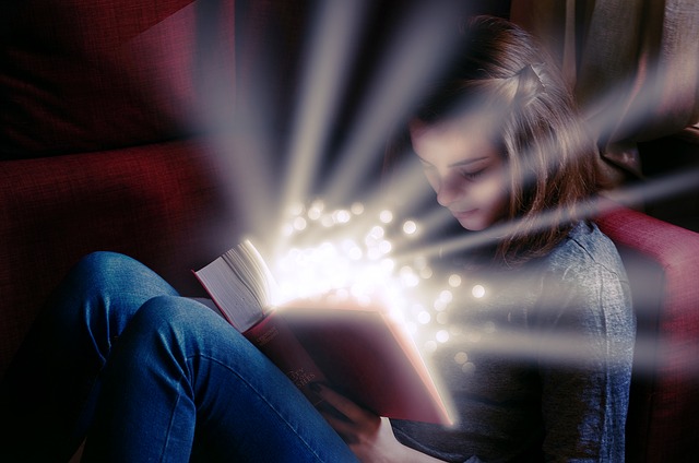 How Cloud, Mobile, and AI Are Shaping The Education Sector