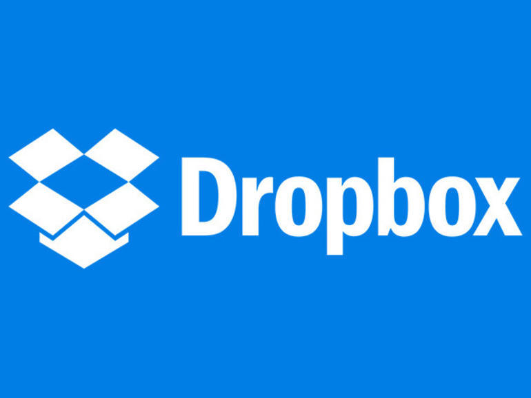 How to use the Dropbox desktop app post thumbnail image