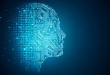 The human mind as a circuit board to represent generalised AI