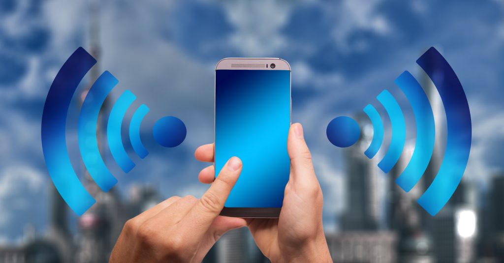 IoT security: how to drive digital transformation whilst minimising risk