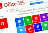 Office 365