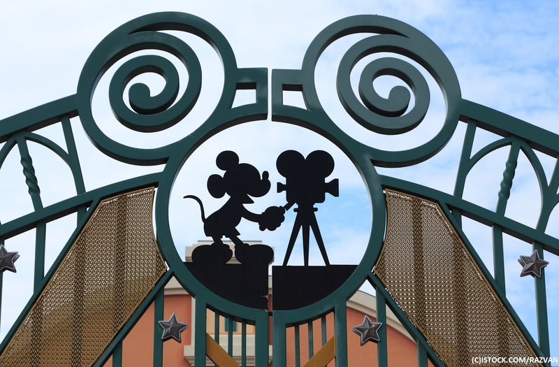 No Mickey Mouse Microsoft migration: Walt Disney Studios utilising Azure for content workflows post thumbnail image