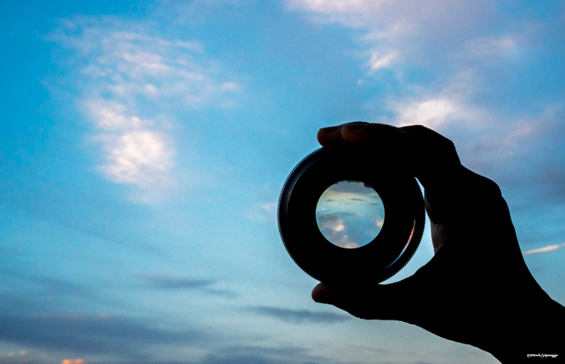 Overused but misunderstood: Unlocking clarity and confidence in the cloud post thumbnail image