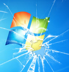 Patch Tuesday, December 2019 Edition post thumbnail image