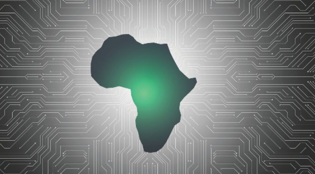 The Great $50M African IP Address Heist post thumbnail image