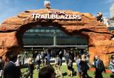 Dreamforce 2019