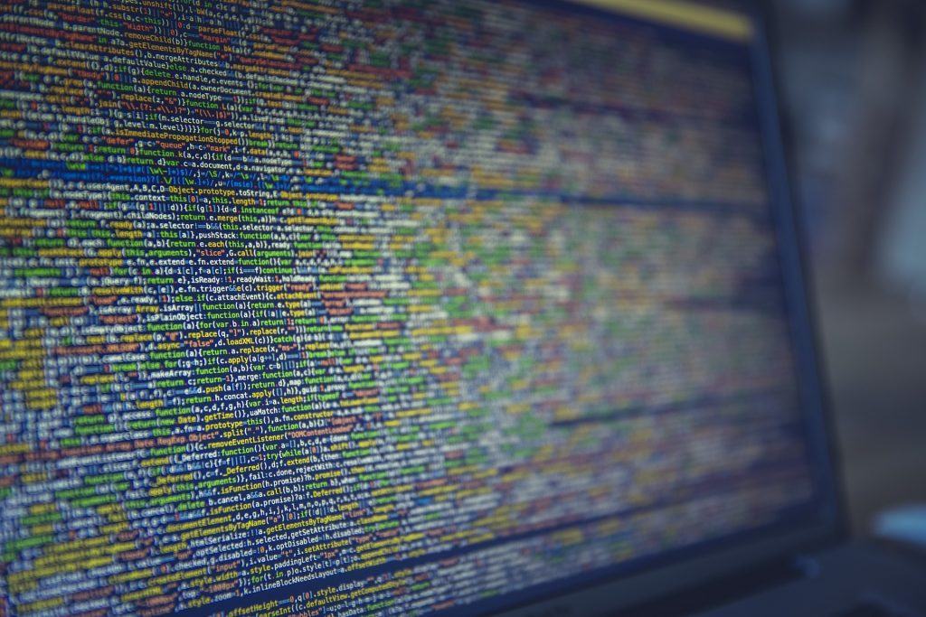 10 Practical Tips for Keeping Your Business' Data Secure