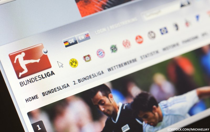 Bundesliga goes all-in on AWS, cites ML and AI expertise for archiving as key post thumbnail image
