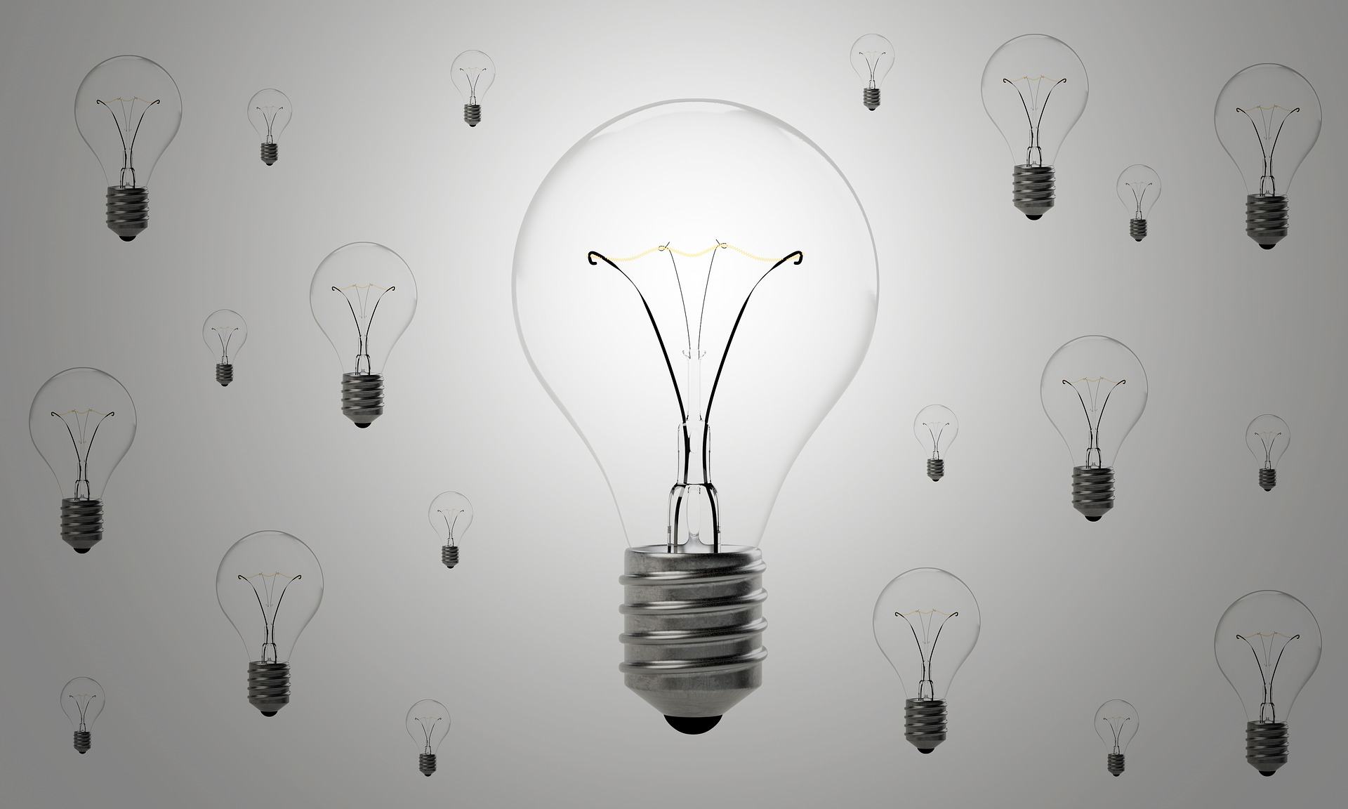 CFOs: are you innovating? post thumbnail image
