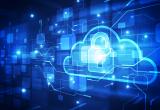 Cloud security