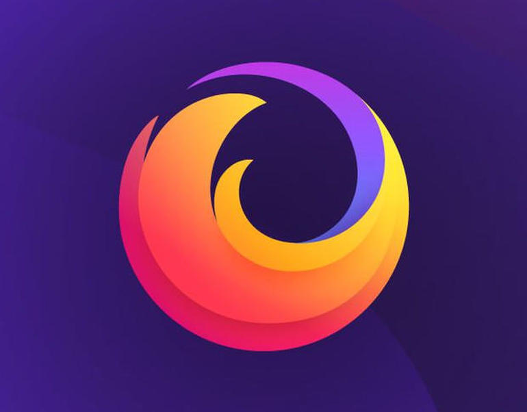 How to disconnect devices and revoke app privileges from your Firefox cloud account post thumbnail image
