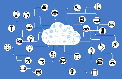 IoT in the Cloud: Azure vs AWS post thumbnail image