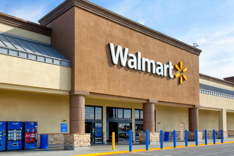 Leveraging assets: Walmart’s new venture has lessons for us all post thumbnail image