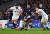 EnglandvScotland