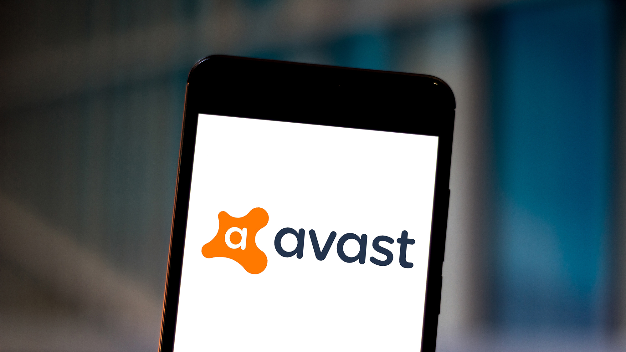 Avast expands opt-out after data-sharing investigation post thumbnail image