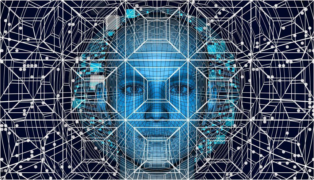 Debunking the AI myth in customer service – what to watch out for